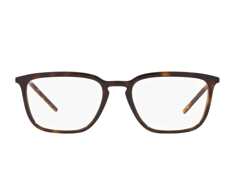 DOLCE GABBANA 0DG 5098 - Image 11