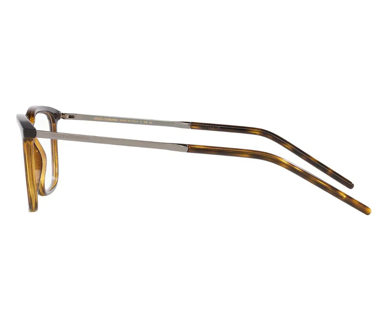 DOLCE GABBANA 0DG 5098 - Image 12