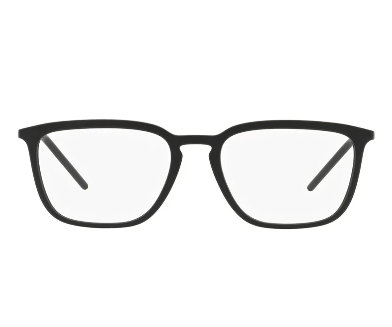 DOLCE GABBANA 0DG 5098 - Image 2
