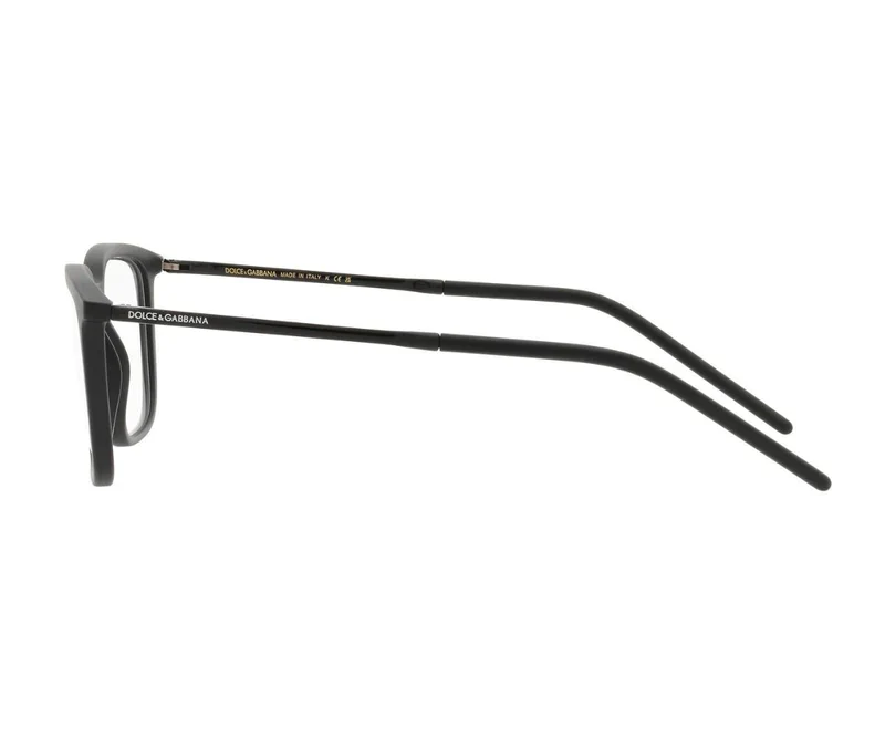 DOLCE GABBANA 0DG 5098 - Image 3
