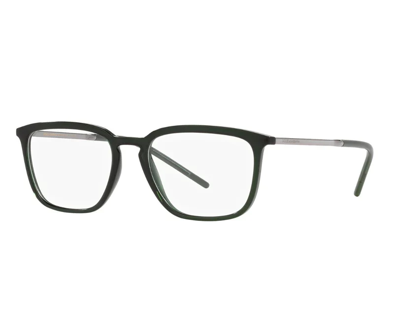 DOLCE GABBANA 0DG 5098 - Image 4