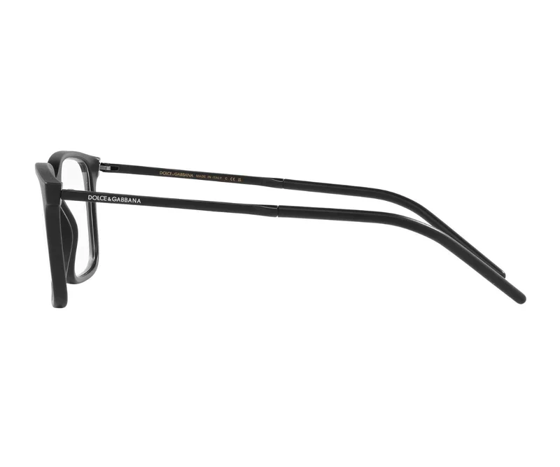 DOLCE GABBANA   0DG 5099 - Image 3