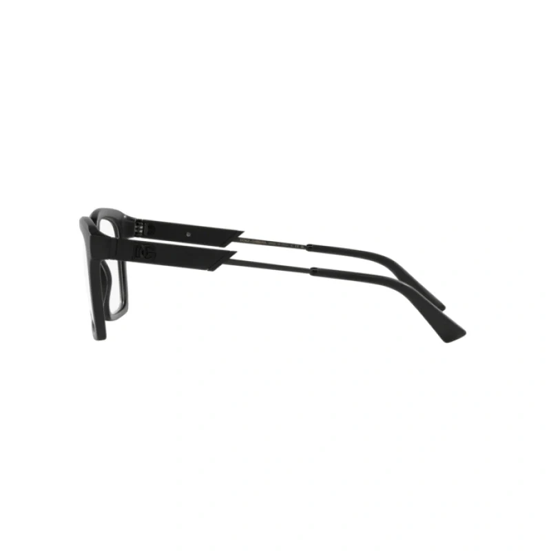 DOLCE GABBANA 0DG 5104 - Image 3