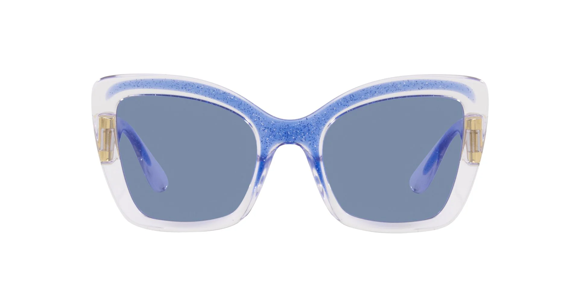 DOLCE GABBANA 0DG 6170 - Image 10