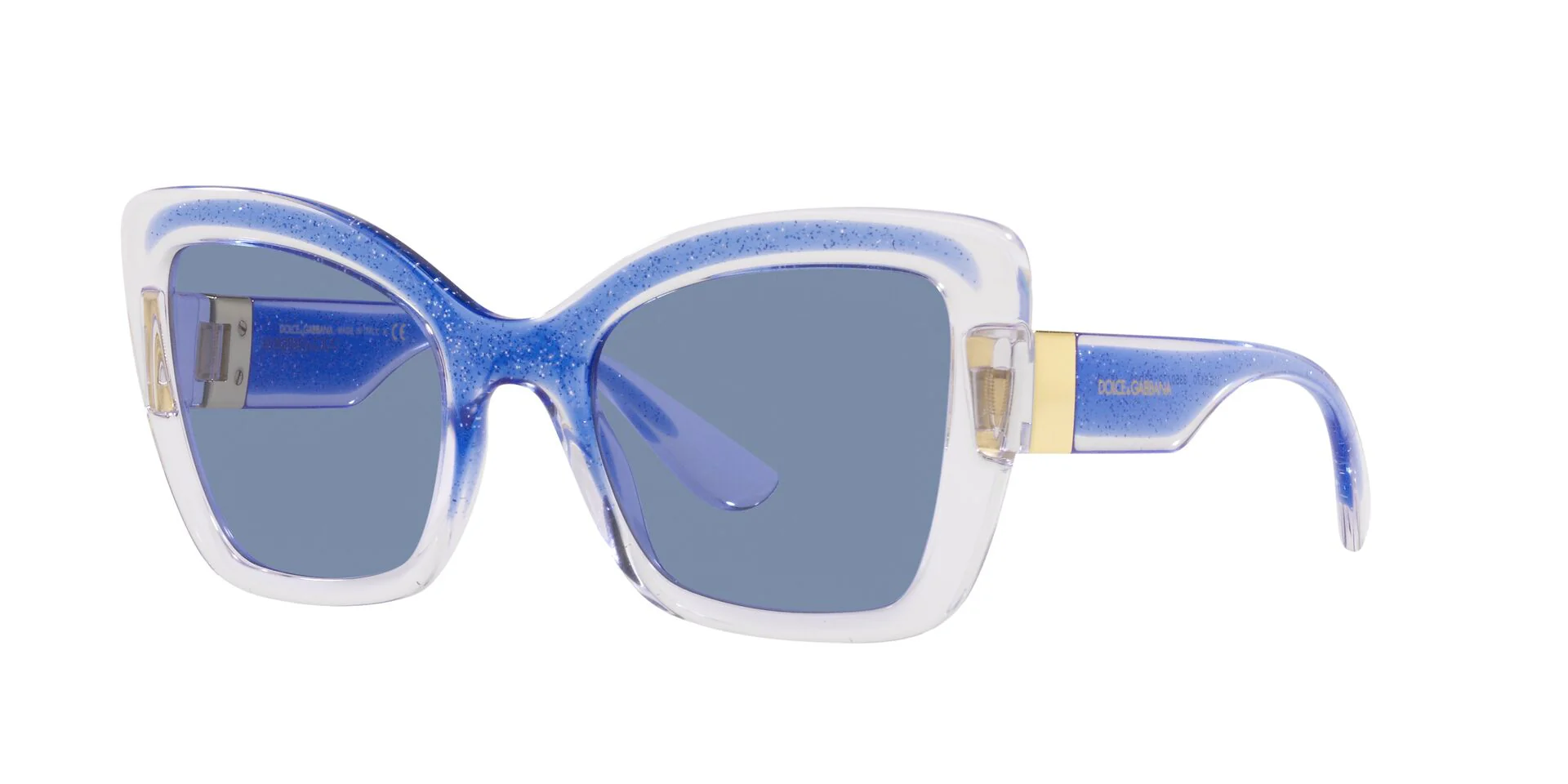 DOLCE GABBANA 0DG 6170 - Image 11