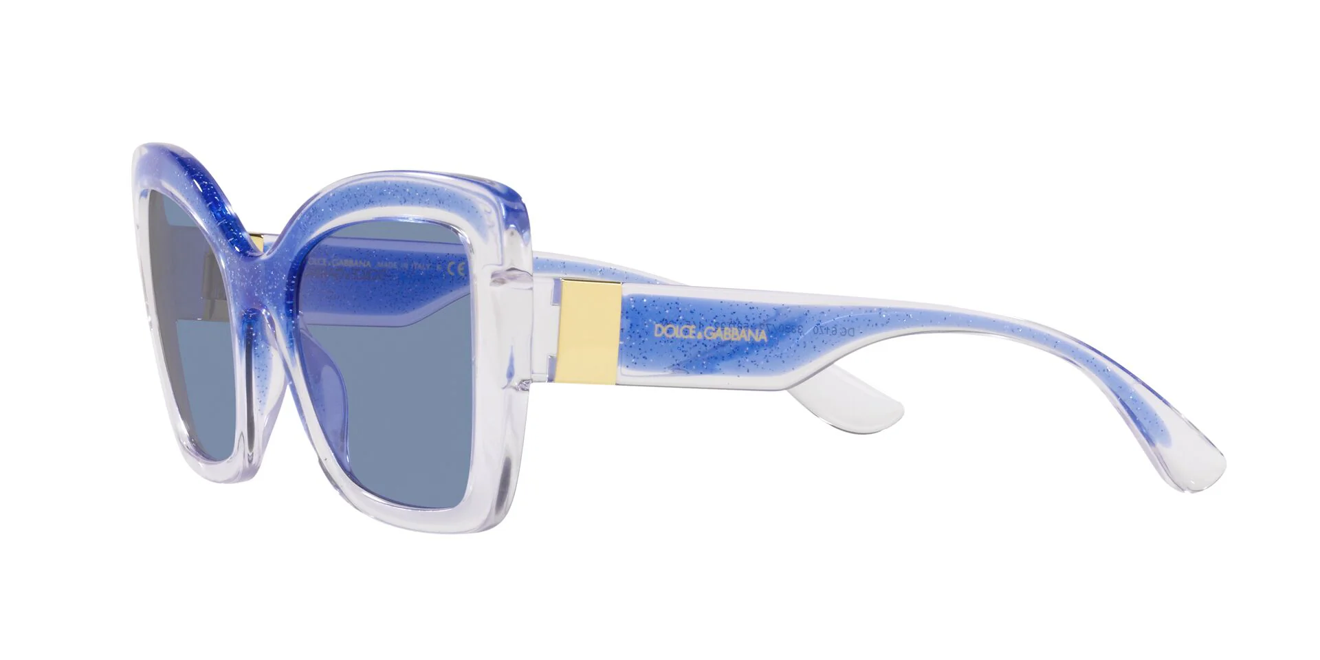 DOLCE GABBANA 0DG 6170 - Image 12