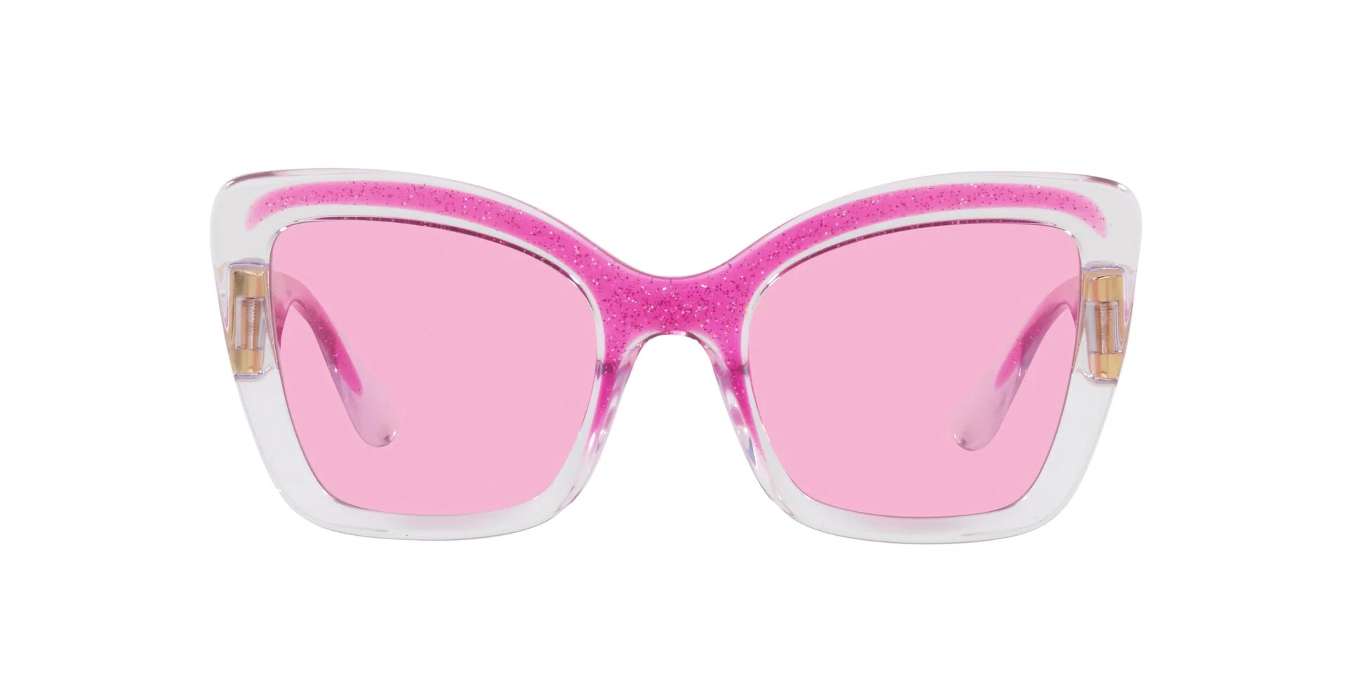 DOLCE GABBANA 0DG 6170 - Image 13