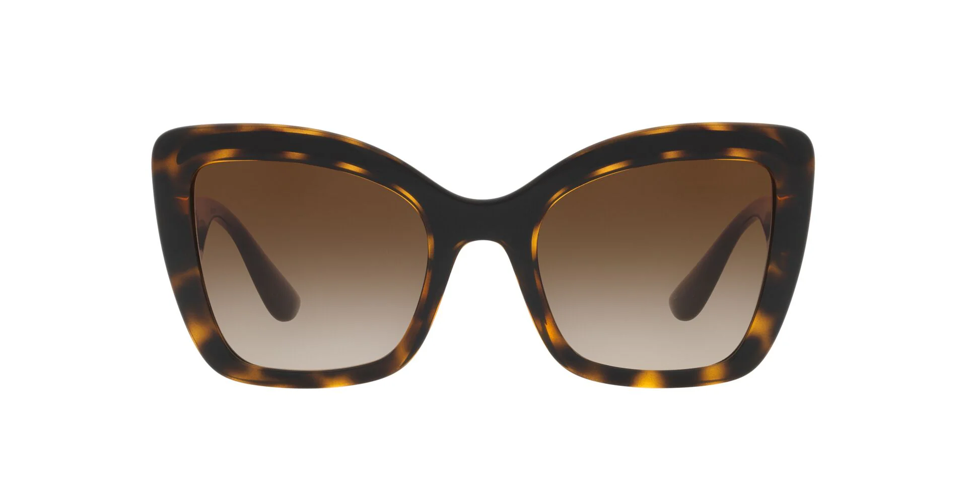 DOLCE GABBANA 0DG 6170 - Image 4