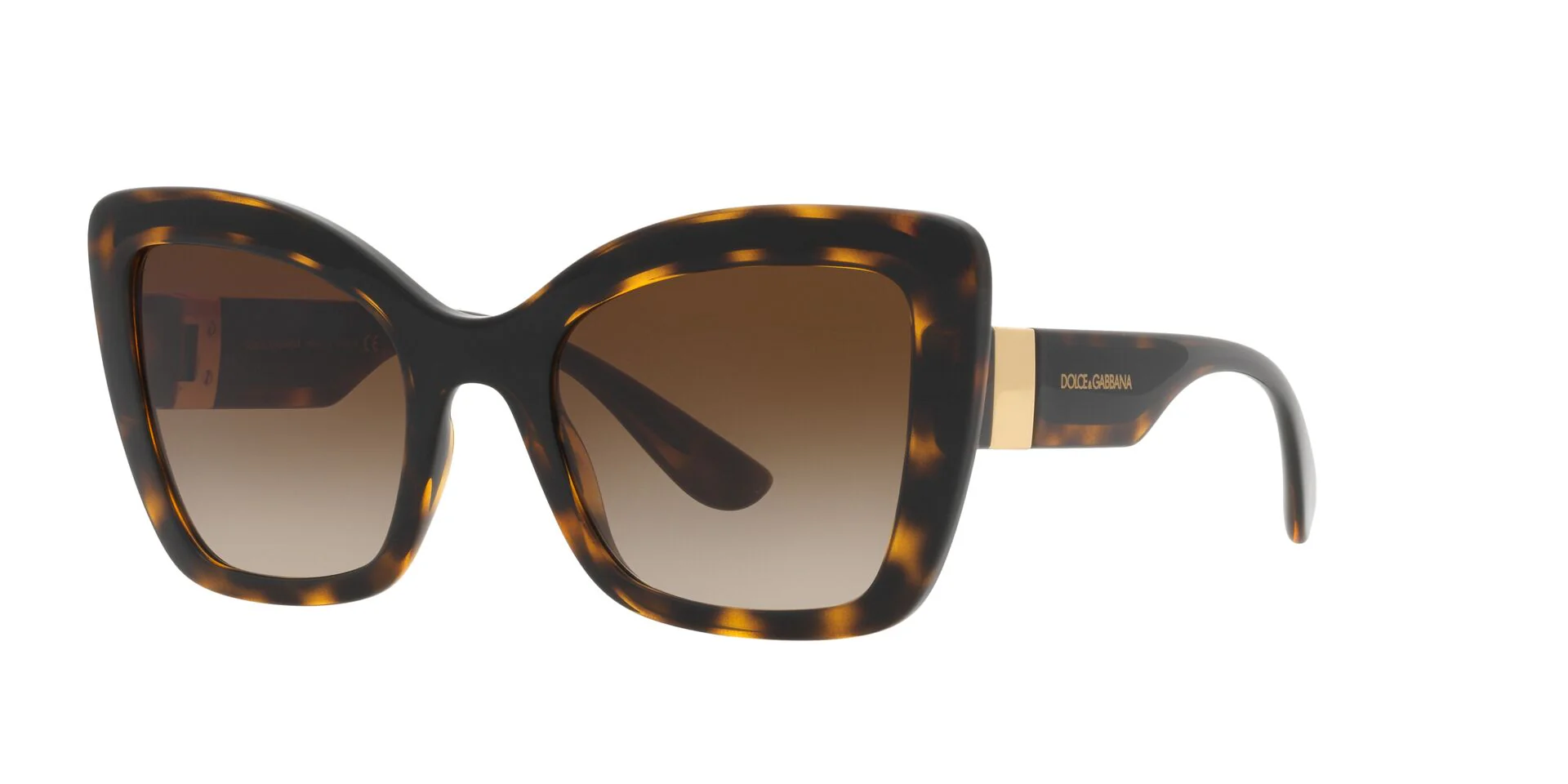 DOLCE GABBANA 0DG 6170 - Image 5