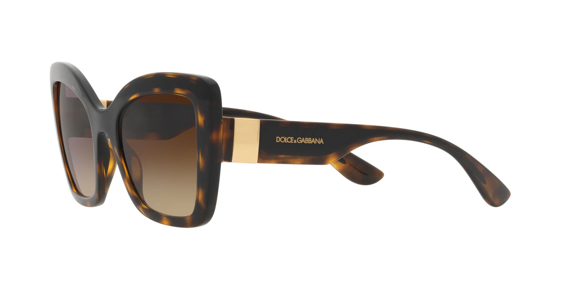 DOLCE GABBANA 0DG 6170 - Image 6