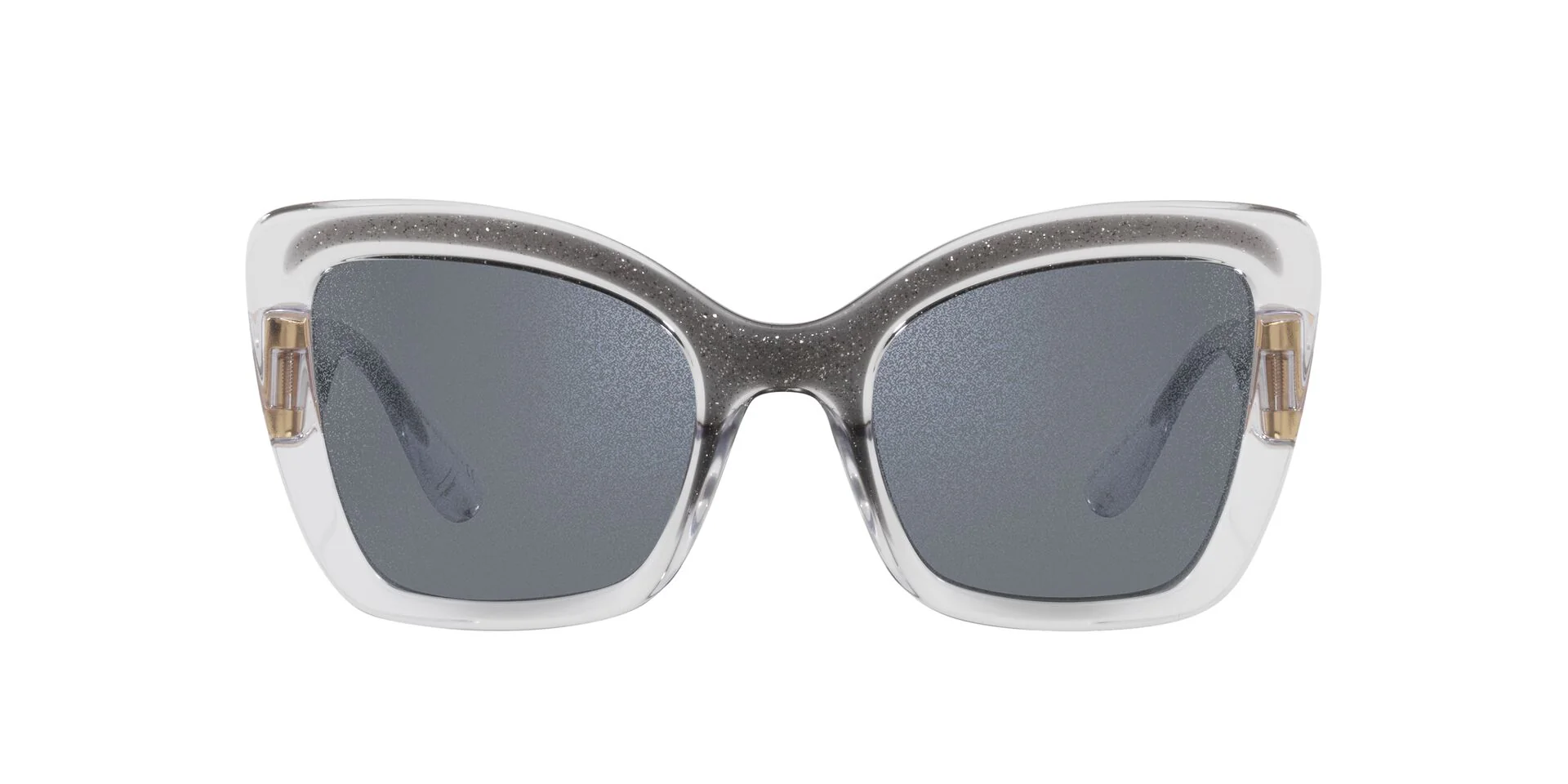 DOLCE GABBANA 0DG 6170 - Image 7