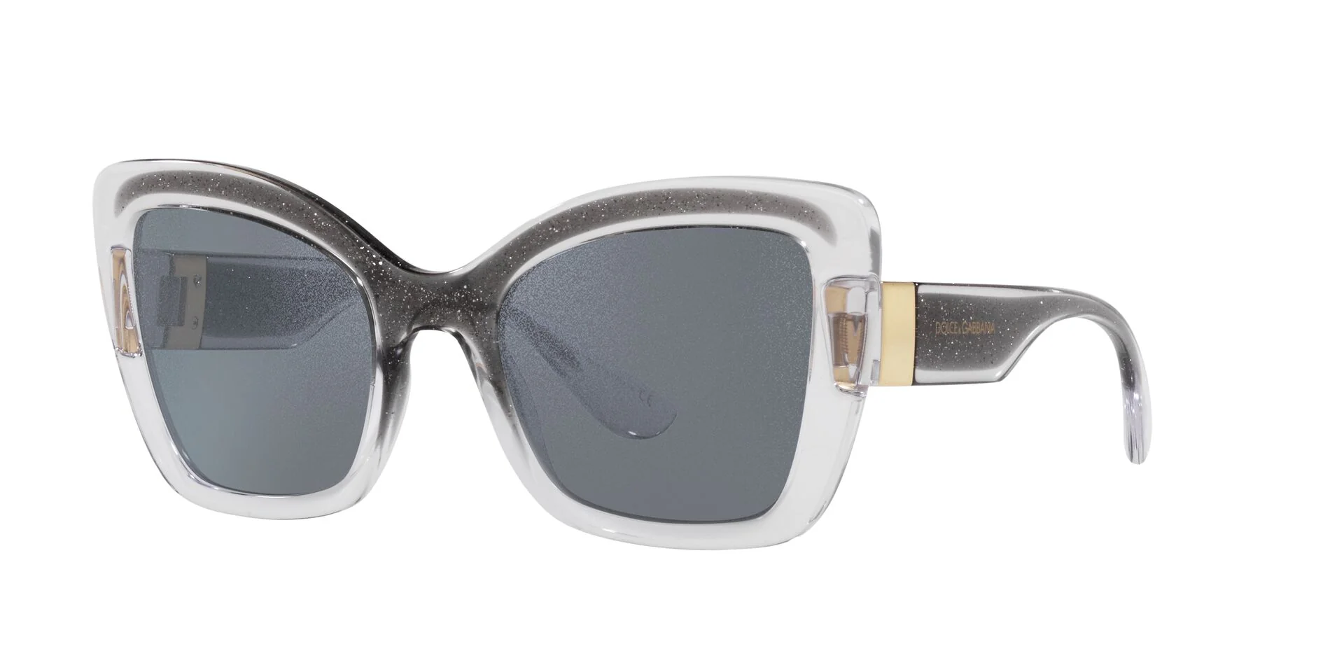 DOLCE GABBANA 0DG 6170 - Image 8