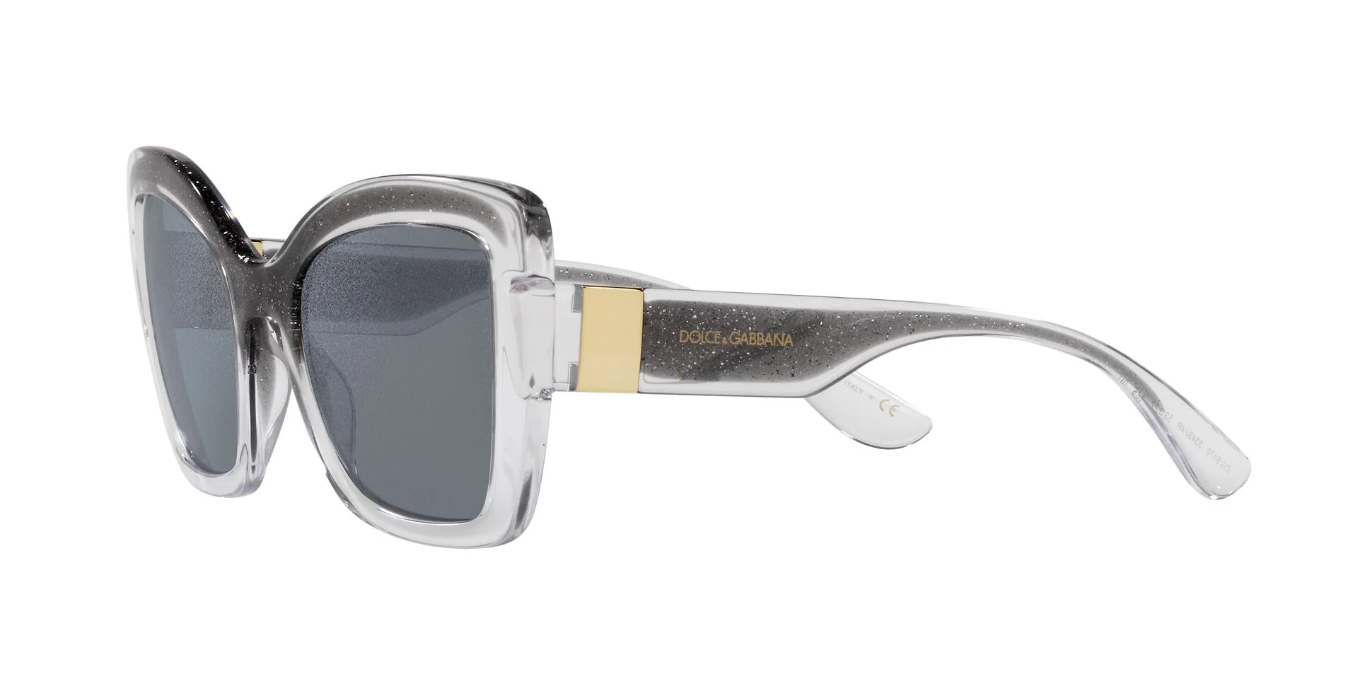 DOLCE GABBANA 0DG 6170 - Image 9