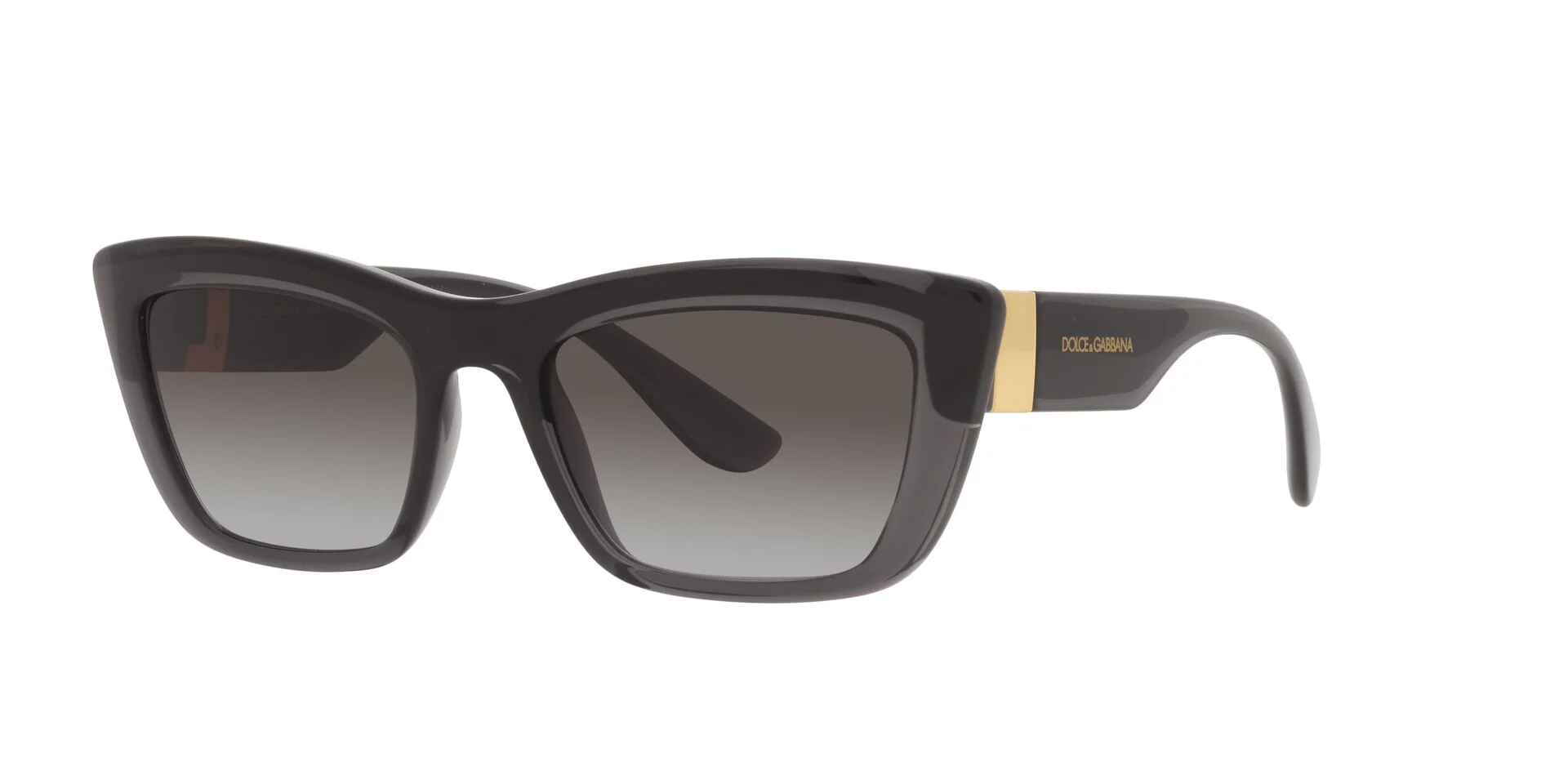 DOLCE GABBANA 0DG 6171