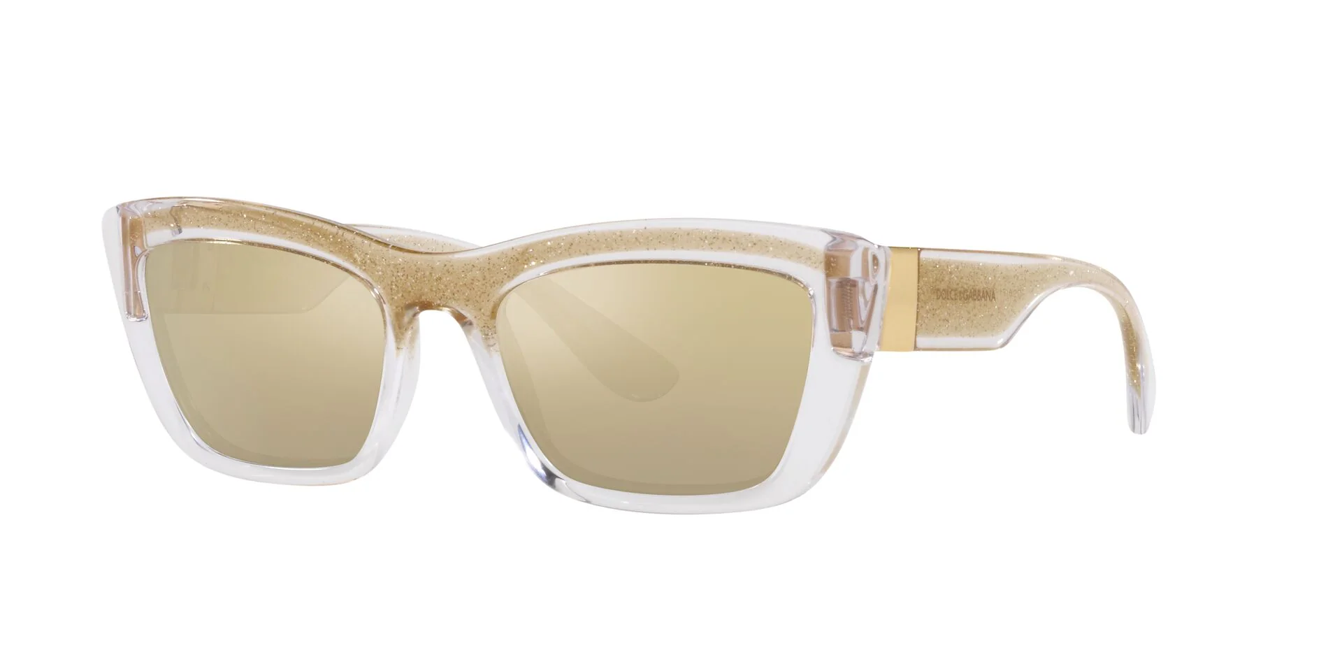 DOLCE GABBANA 0DG 6171 - Image 4