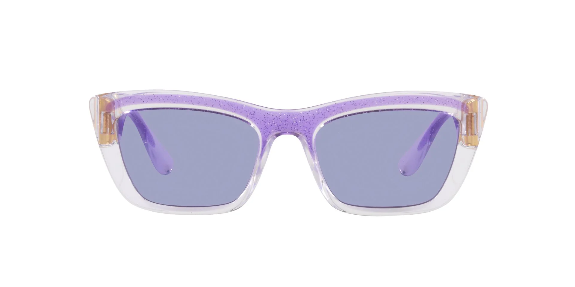 DOLCE GABBANA 0DG 6171 - Image 8