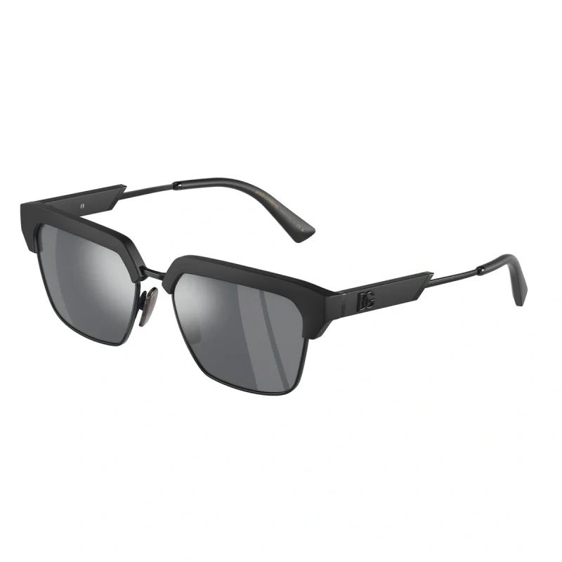 DOLCE GABBANA 0DG 6185
