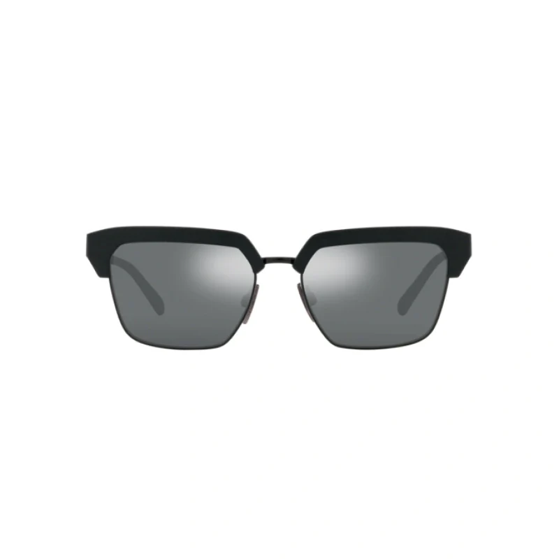DOLCE GABBANA 0DG 6185 - Image 2