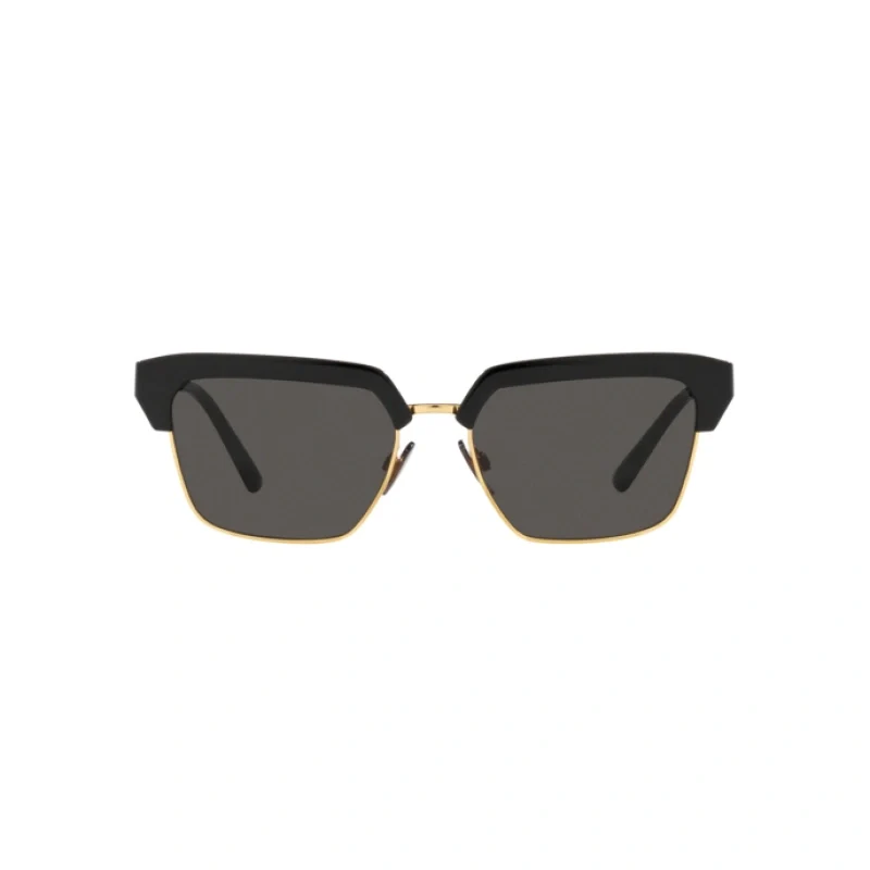 DOLCE GABBANA 0DG 6185 - Image 5