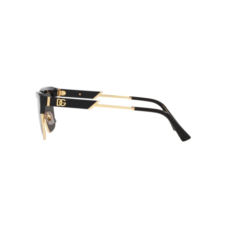 DOLCE GABBANA 0DG 6185 - Image 6