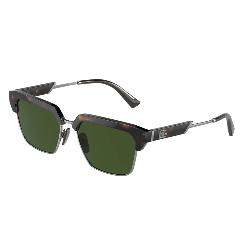 DOLCE GABBANA 0DG 6185 - Image 7