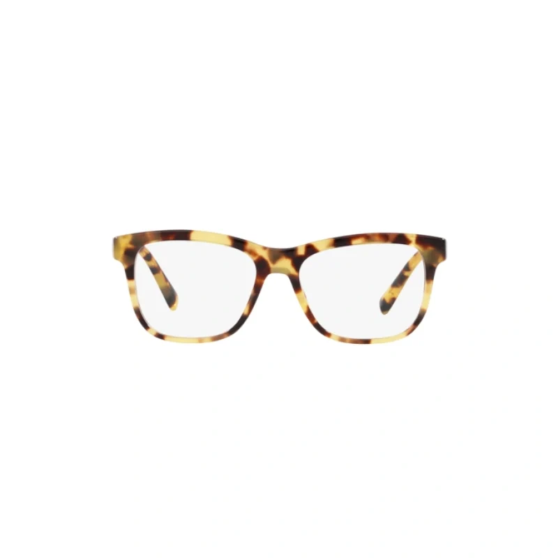 DOLCE GABBANA JUNIOR 0DX 3356 - Image 14
