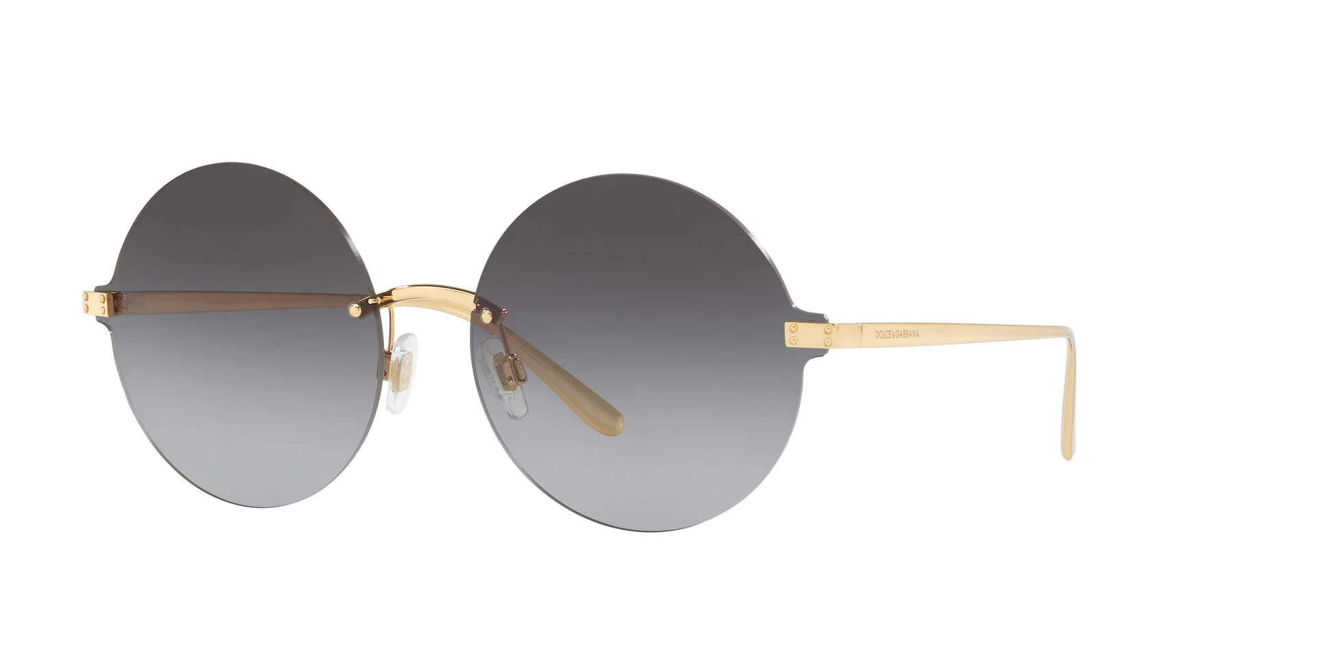 DOLCE GABBANA 0DG 2228