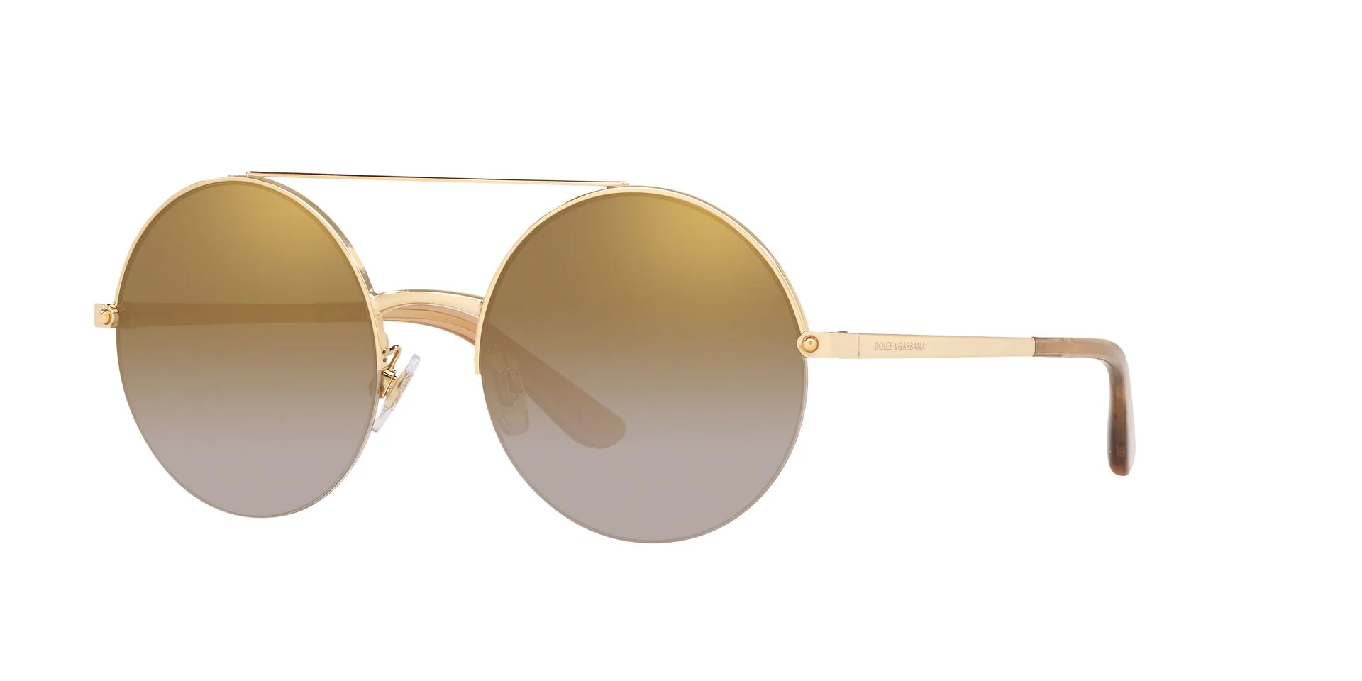 DOLCE GABBANA   0DG 2237