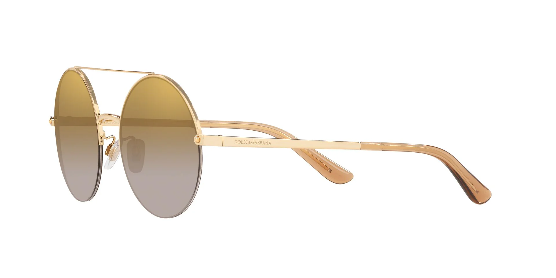 DOLCE GABBANA   0DG 2237 - Image 3