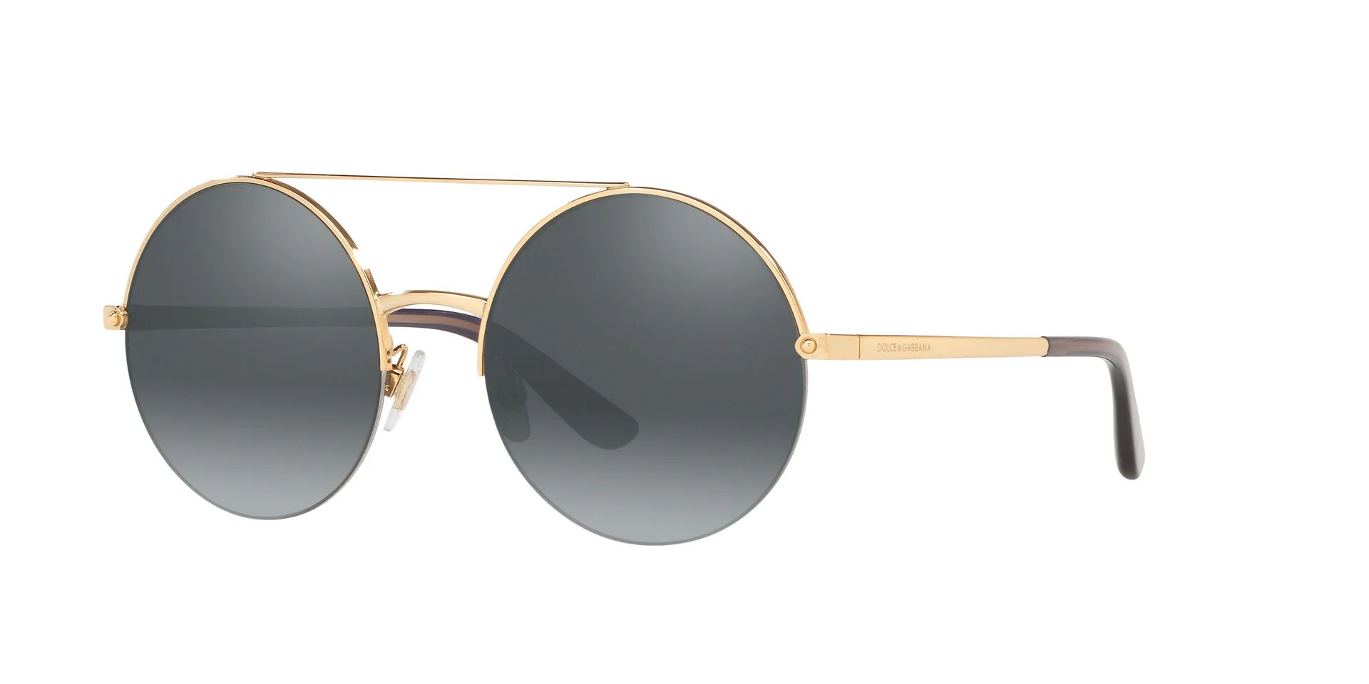 DOLCE GABBANA   0DG 2237 - Image 4