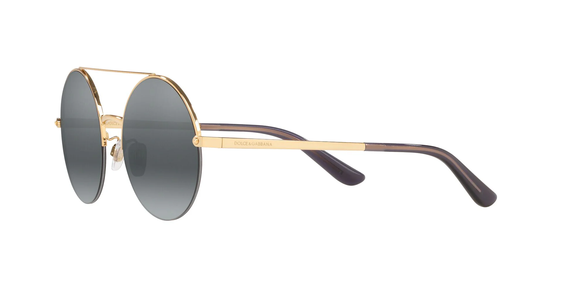 DOLCE GABBANA   0DG 2237 - Image 6