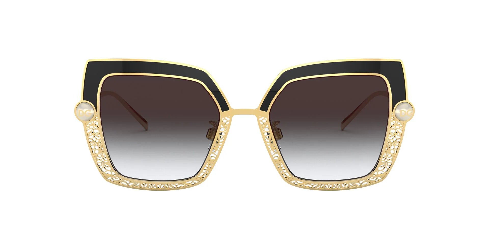 DOLCE GABBANA 0DG 2251H - Image 4