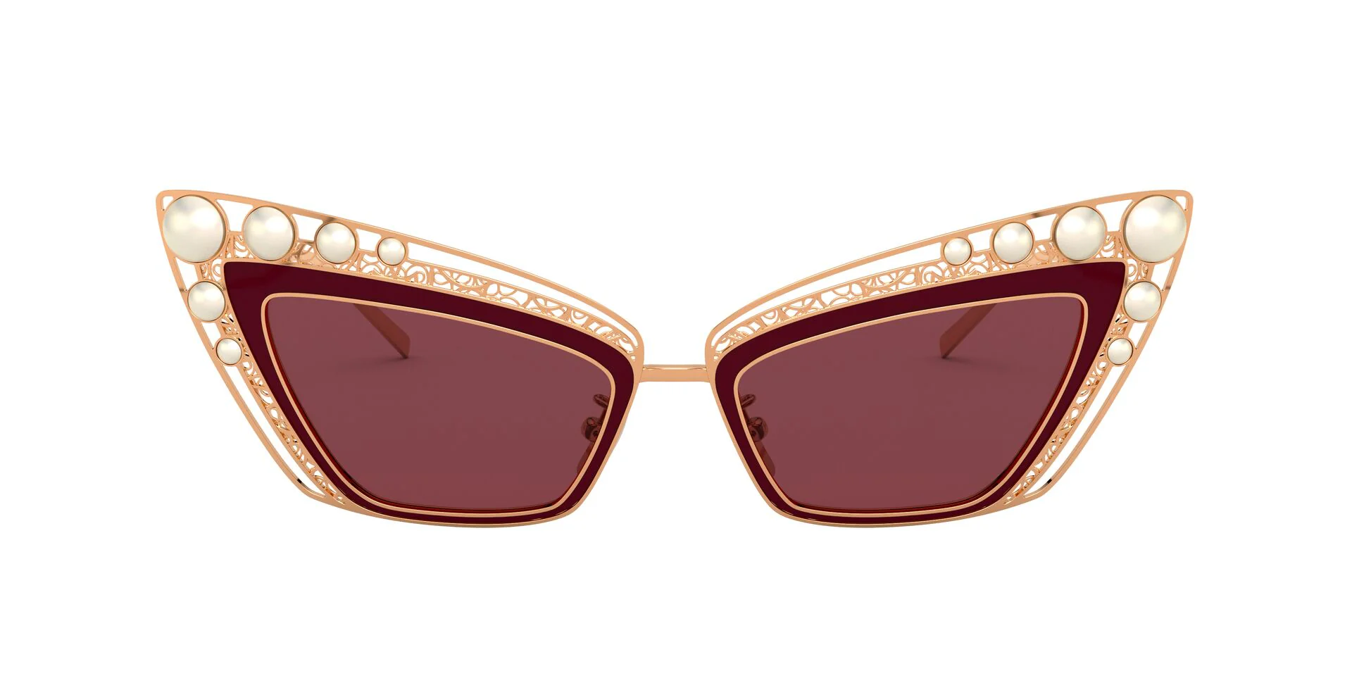 DOLCE GABBANA   0DG 2254H - Image 2