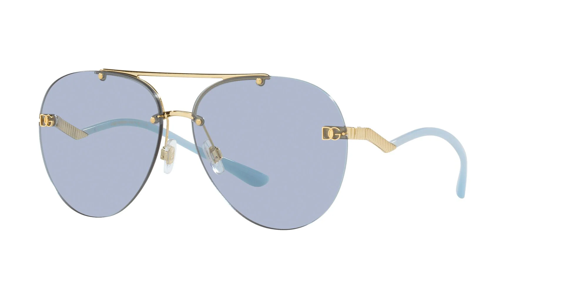 DOLCE GABBANA   0DG 2272 - Image 4