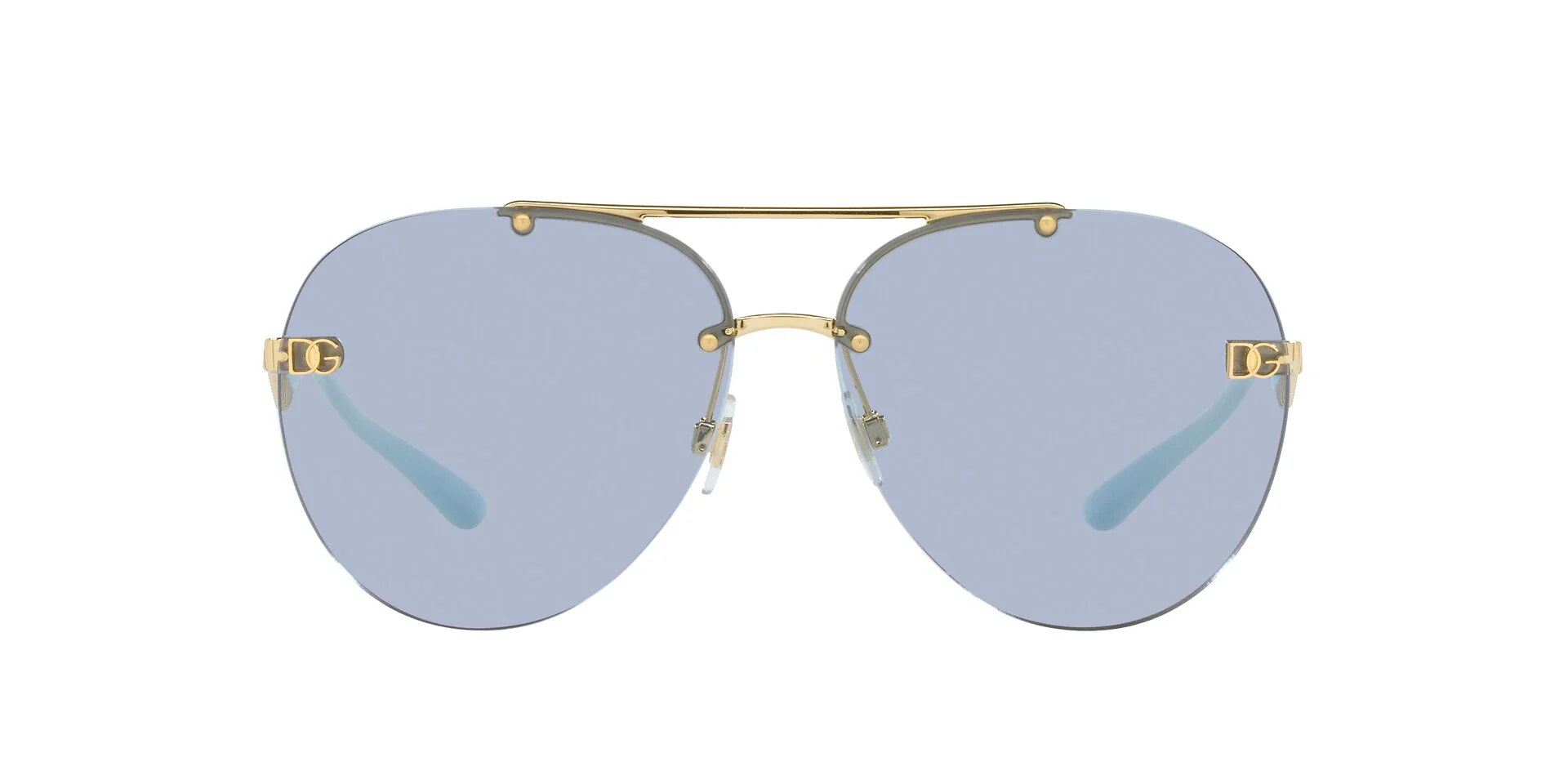 DOLCE GABBANA   0DG 2272 - Image 5