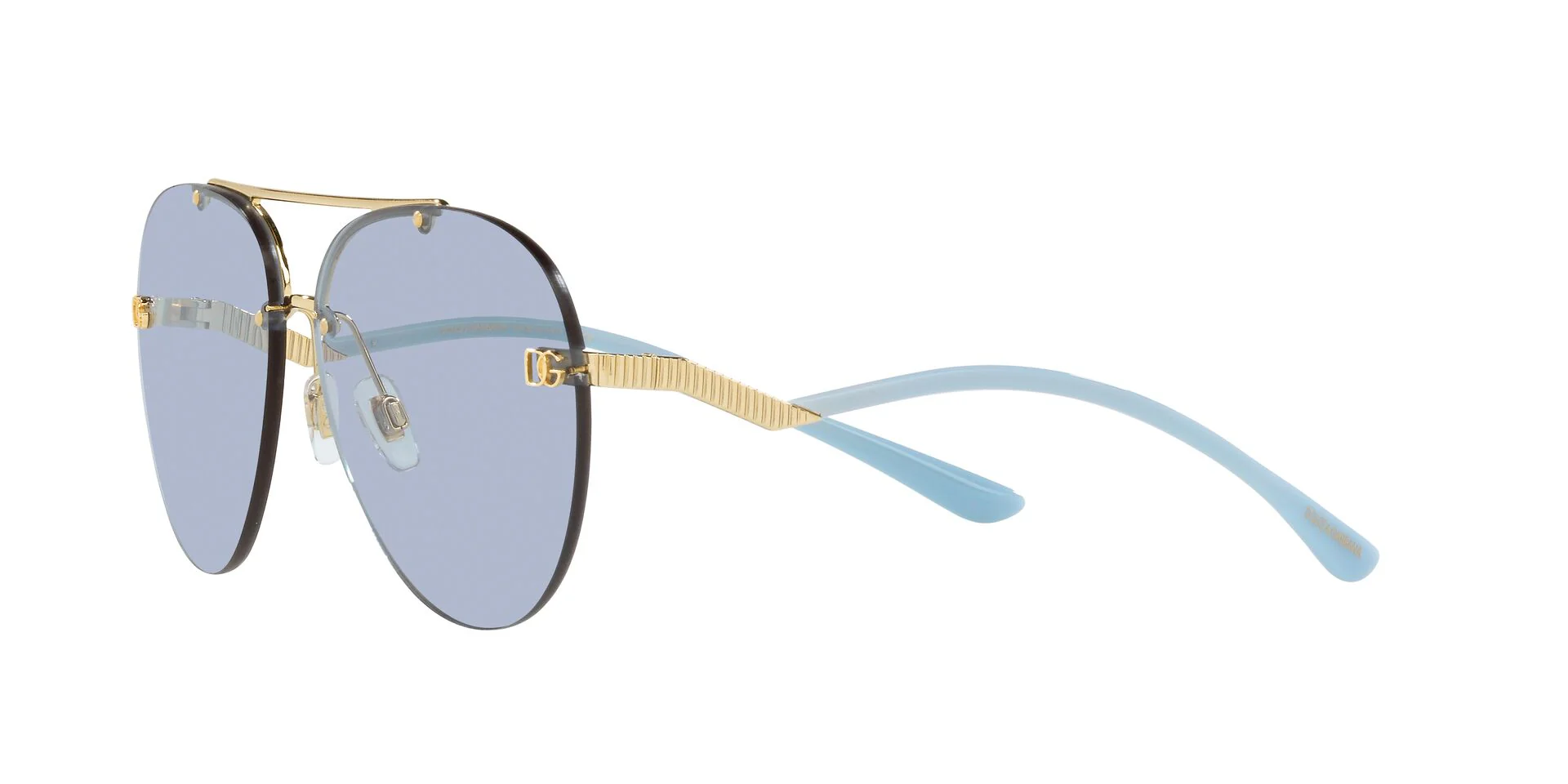 DOLCE GABBANA   0DG 2272 - Image 6