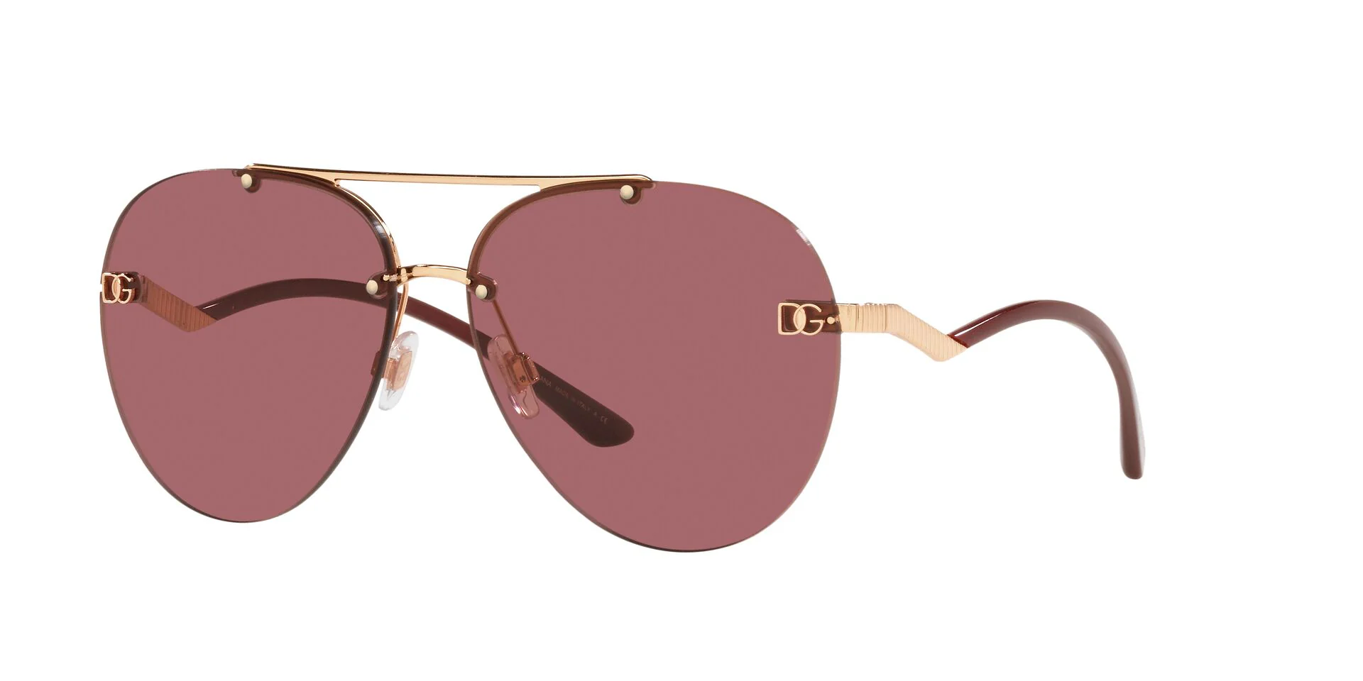 DOLCE GABBANA   0DG 2272 - Image 7