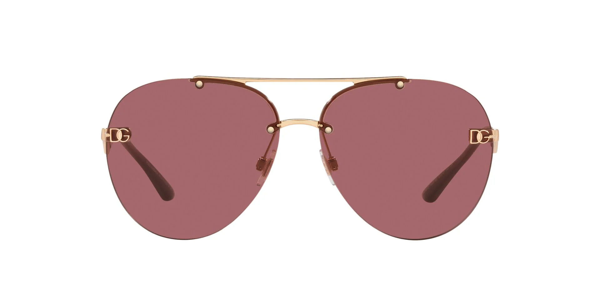 DOLCE GABBANA   0DG 2272 - Image 8