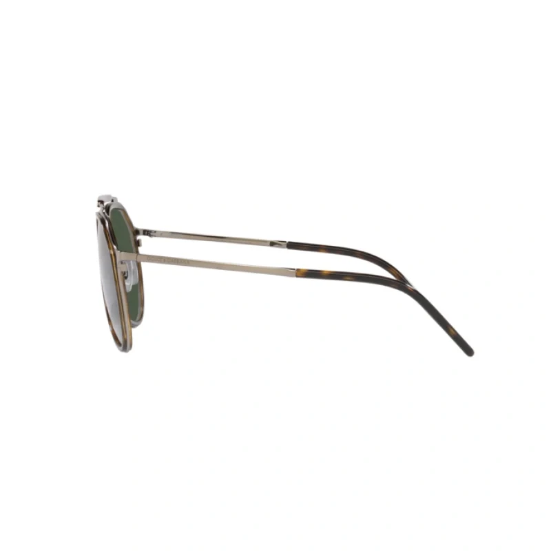 DOLCE GABBANA 0DG 2277 - Image 10