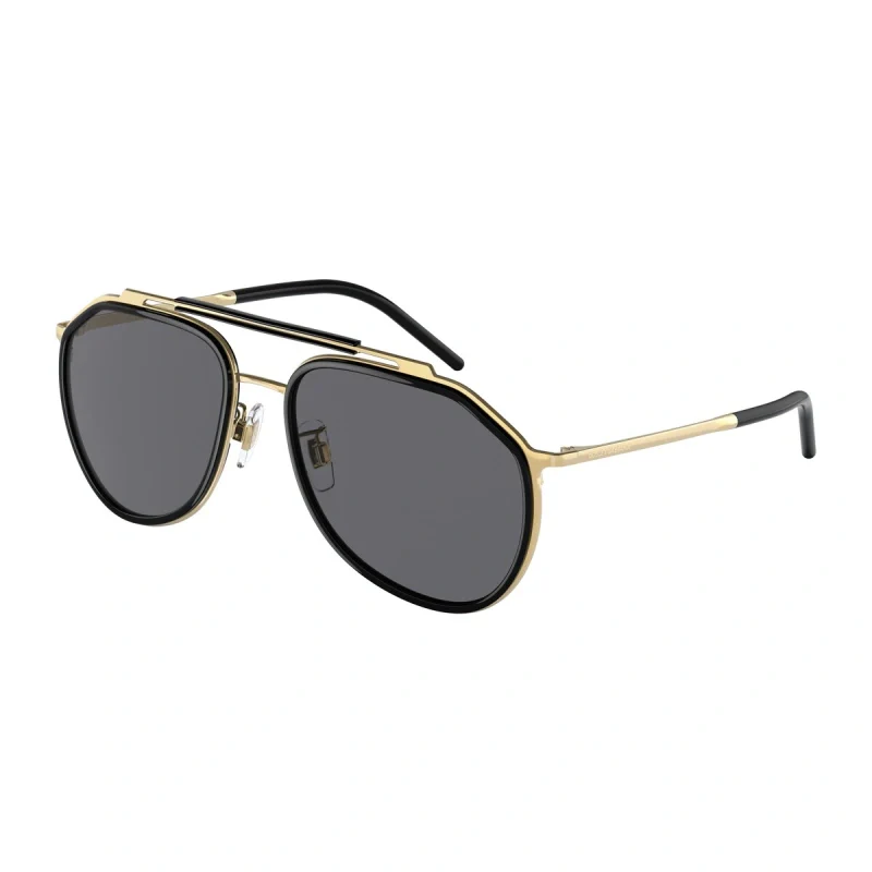 DOLCE GABBANA 0DG 2277 - Image 5