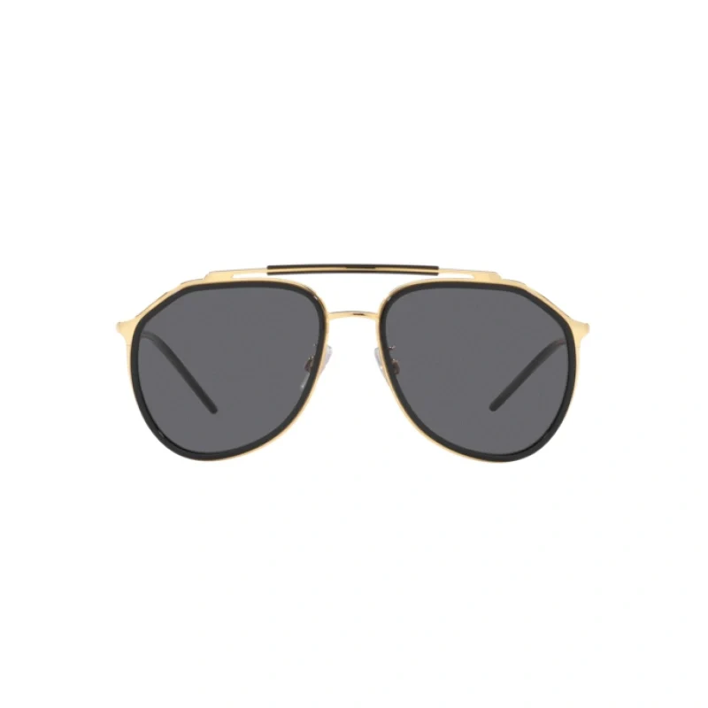 DOLCE GABBANA 0DG 2277 - Image 6