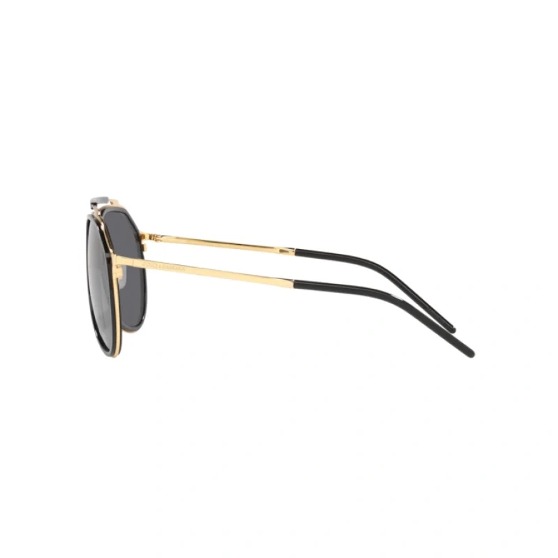 DOLCE GABBANA 0DG 2277 - Image 7