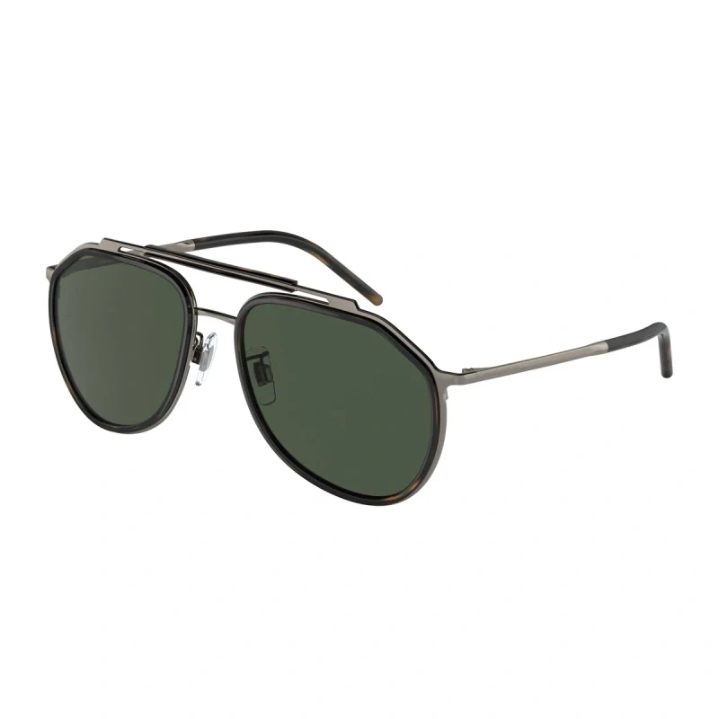 DOLCE GABBANA 0DG 2277 - Image 8