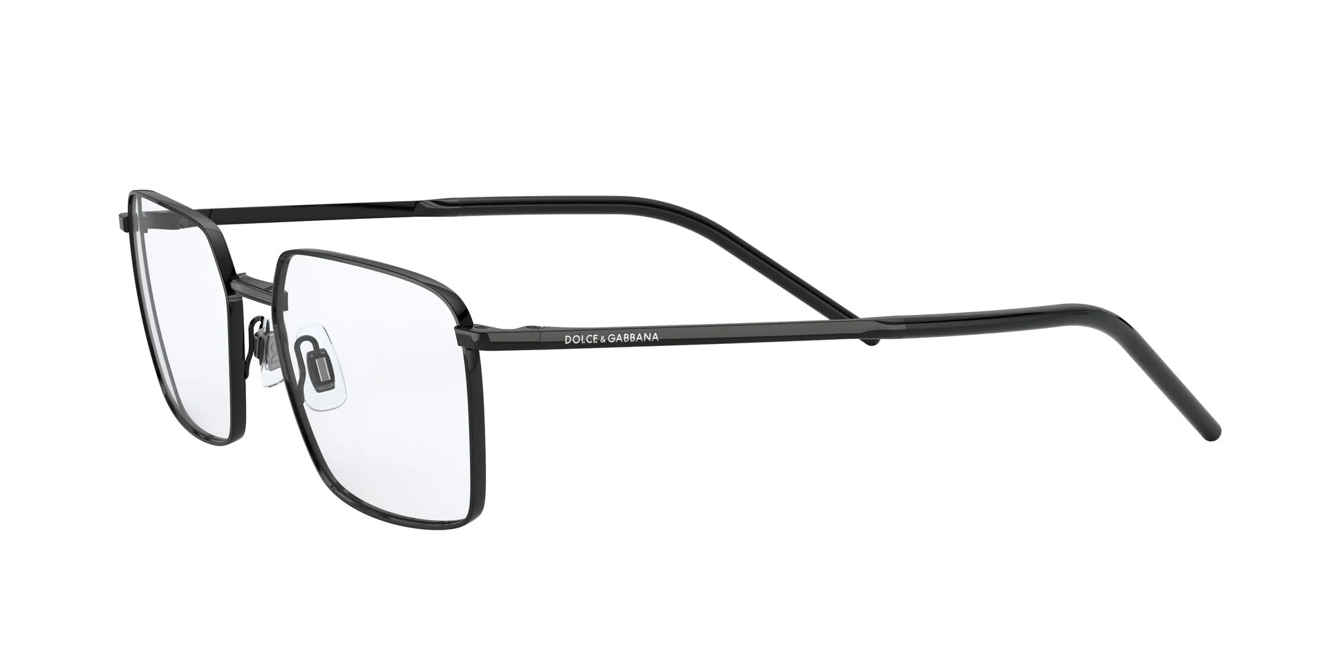 DOLCE GABBANA   0DG 1328 - Image 3