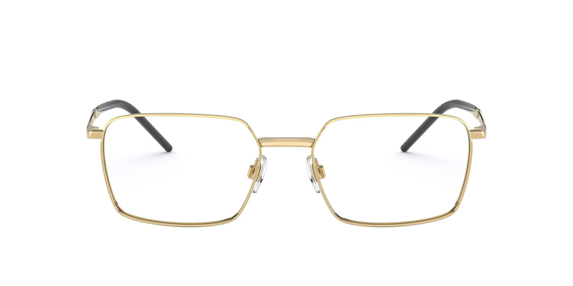 DOLCE GABBANA   0DG 1328 - Image 4