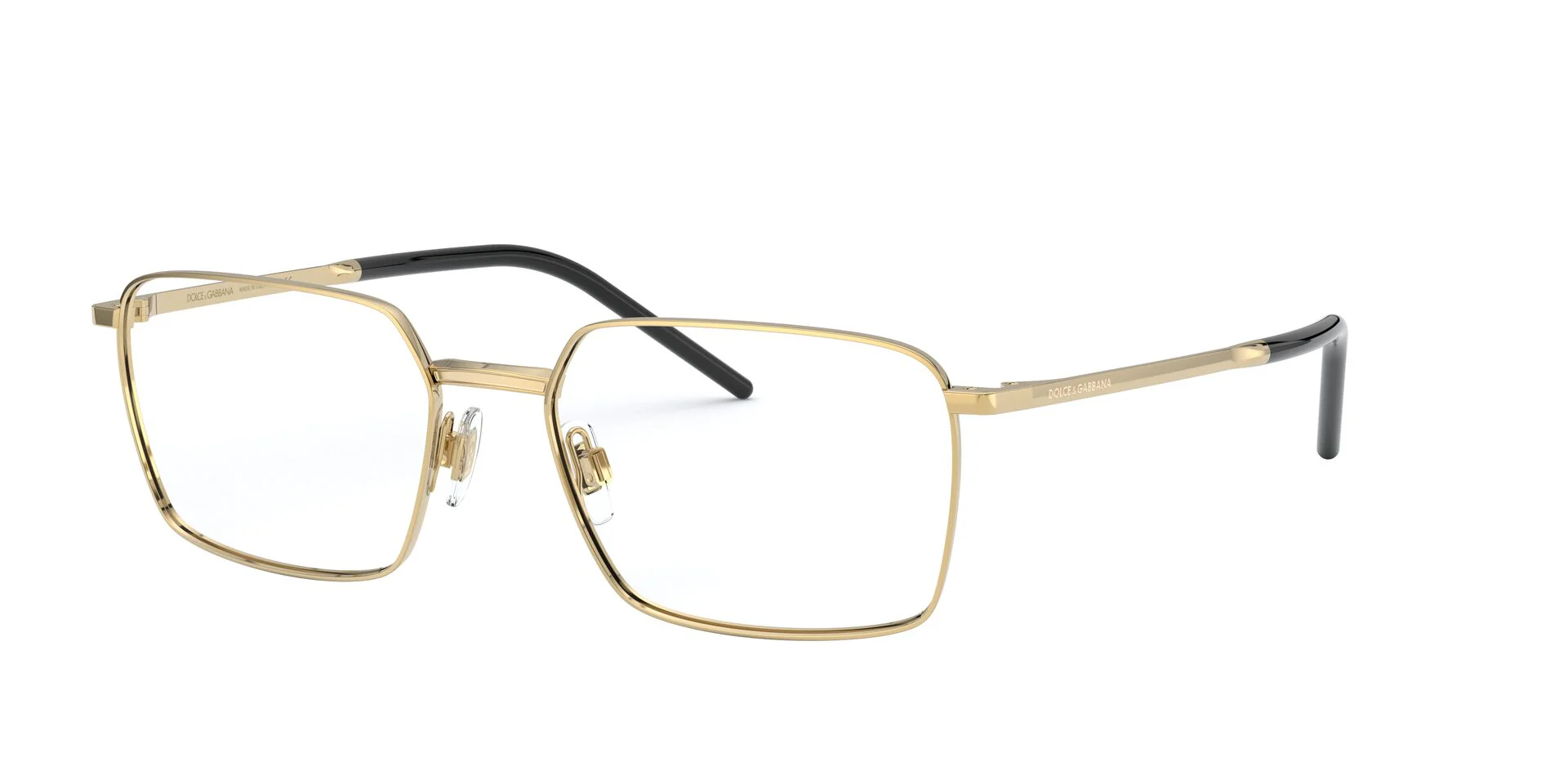 DOLCE GABBANA   0DG 1328 - Image 5