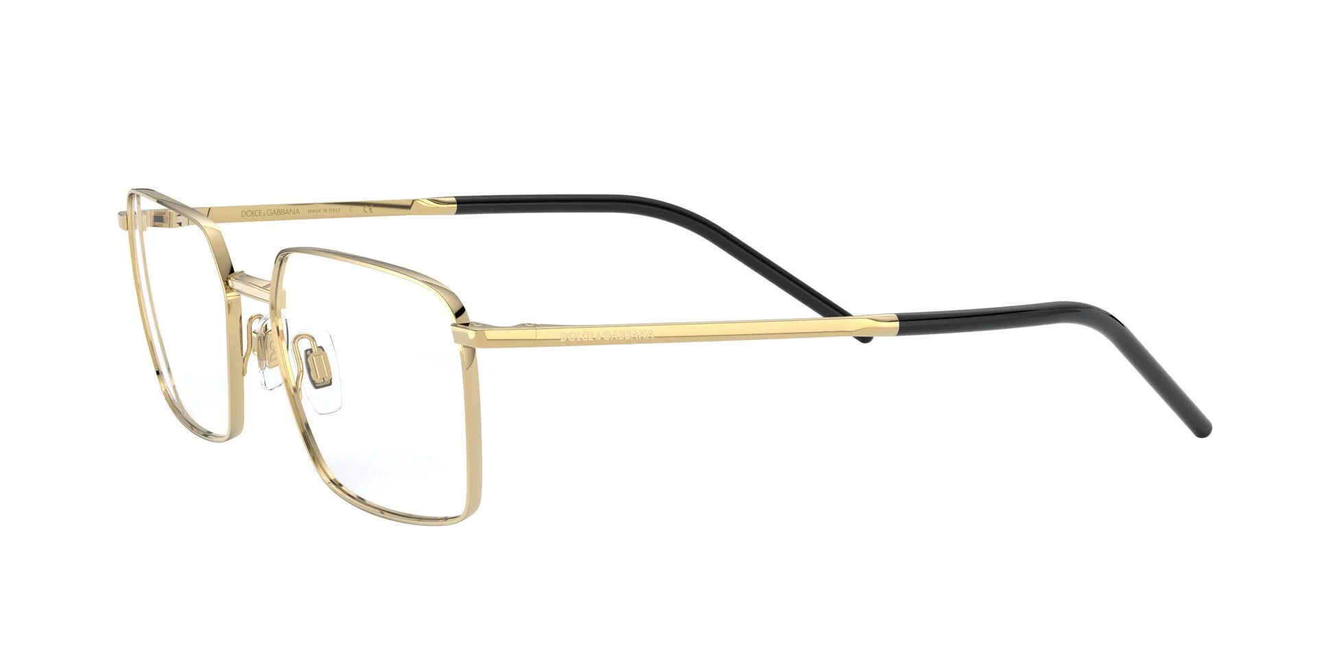DOLCE GABBANA   0DG 1328 - Image 6