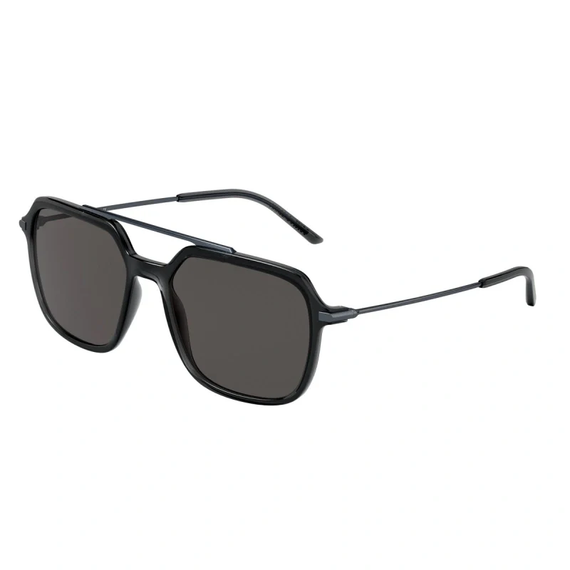 DOLCE GABBANA 0DG 6129