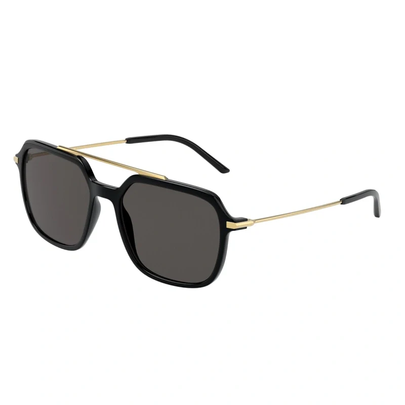 DOLCE GABBANA 0DG 6129 - Image 4