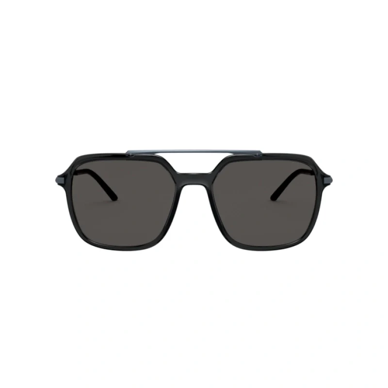DOLCE GABBANA 0DG 6129 - Image 5